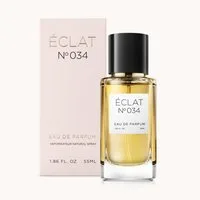 ÉCLAT Eau de Parfum ÉCLAT 034 Damenduft 55 ml EdP