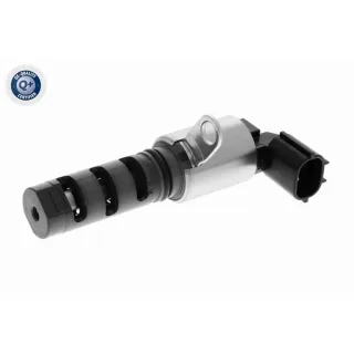 Ackoja Steuerventil f?r Nockenwellenverstellung Hyundai Kia A53-0090