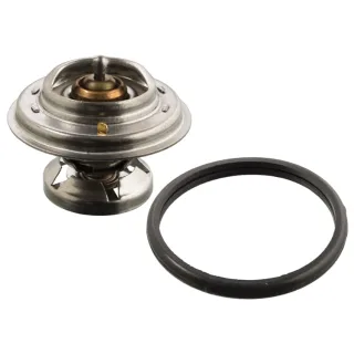 Febi Thermostat Mercedes 10264
