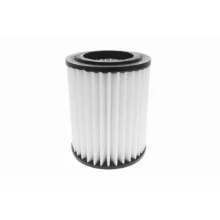 Ackoja Luftfilter Honda Civic Cr-V Fr-V Stream 2,0