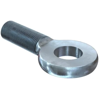 Fischer Augenschraube AG 10x25 - 079697