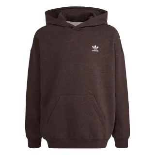 KIDS HOODIE LOOSE FL (KE3729)