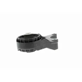 Vaico Motorlager vorne Opel Insignia A 1,4 1,6 1,8