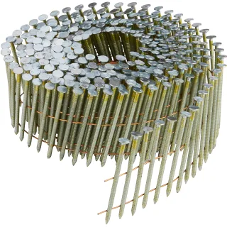 DEWALT Coilnagel DNN galvanisiert - DNN20R35G12E