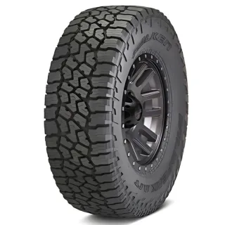 Falken Wildpeak AT01 275/70 R16 114T
