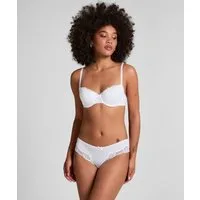 Hunkemöller Slip Secret Lace Brief