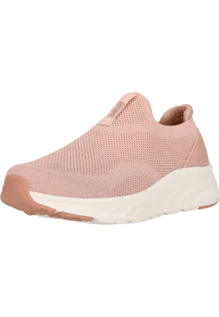 CRUZ Sneaker "Fealy" mit rutschhemmendem Allwetterprofil