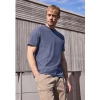 STREET ONE MEN T-Shirt Jersey