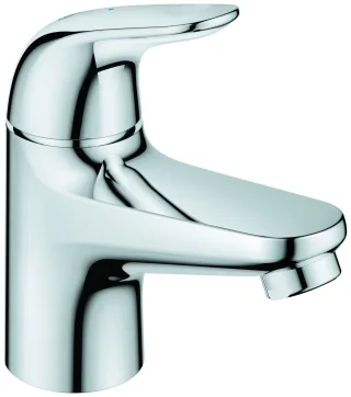 GROHE Standventil Euroeco 20616_1 XS-Size chrom, 20616001 20616001