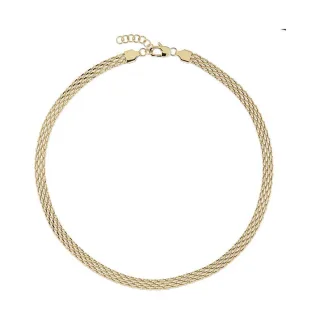 Guido Maria Kretschmer Kette 89201551