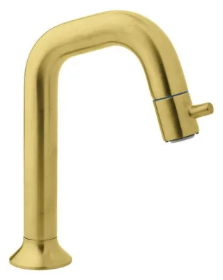 Variante