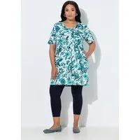 Ulla Popken Longshirt Longshirt