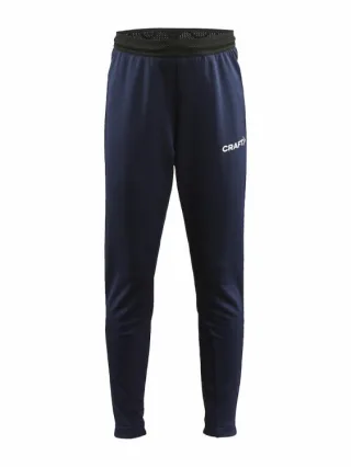 Craft Evolve Slim Hose Kinder 1910168
