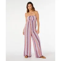 Rip Curl Bandeauoverall Rip Curl Ventura Overall