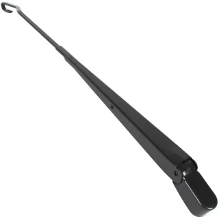 Scheibenwischer Wischerarm LINKS 4041918 YC1517526DA für Ford Transit MK6 MK7 ab 2000-2013