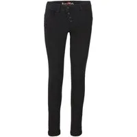 Buena Vista Stoffhose