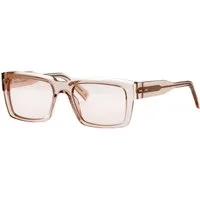 Marc O'Polo Sonnenbrille Marc O'Polo EYEWEAR Sonnenbrille