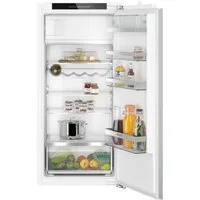 SIEMENS Einbaukühlschrank KI42LADD1