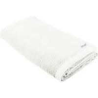 TOM TAILOR HOME Badetuch COLOR BATH, Frottier (1-St), 100% Baumwolle, 80x200 cm, uni, große Farbauswahl
