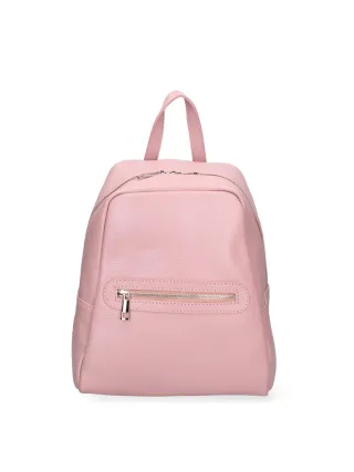 Chiara Ferretti Rucksack Frauen