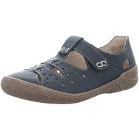 Rieker Slipper