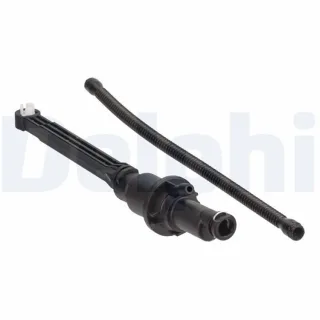 Delphi Kupplungsgeberzylinder Citroen C3 Ds3 Peugeot 207 207/207+ 1,6