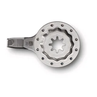 Fein Schneidmesser SLP - 63903202210