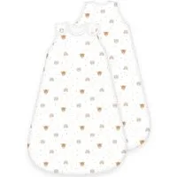 Baby Best Babyschlafsack Little friends Baby-Schlafsack 70cm (1 tlg)