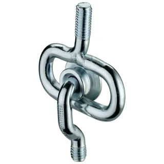 Fischer Schiebebügel SB M8 - 079680