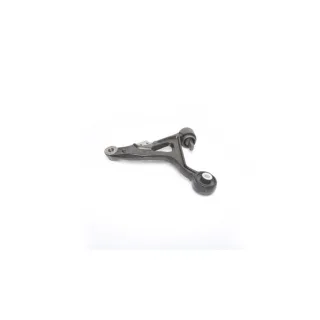 SKF Querlenker vorne links Volvo S60 V70 VKDS326126