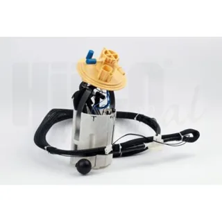 Hueco Kraftstoff-F?rdereinheit Volvo S60 S80 V70 Xc70 Xc90 2,4