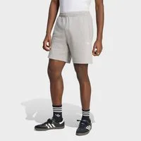adidas Originals Shorts TREFOIL ESSENTIALS FLEECE