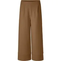 RICHROYAL 5-Pocket-Hose