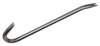KS Tools TITANplus Nageleisen, 457mm - 965.2300