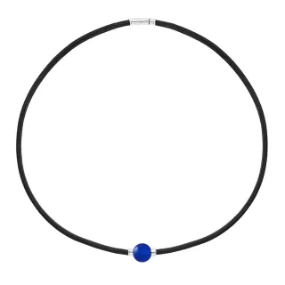 Armband Silber Sterling 925 Nantes