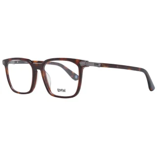 BMW Brille BW5057-H 053 53