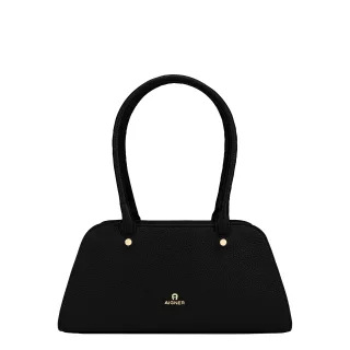 IVY Handtasche M