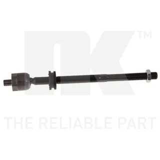 NK Axialgelenk vorne VW Transporter T4