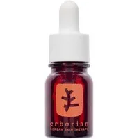 Erborian Gesichtsöl Skin Therapy Oil, für alle Haartypen, für Alle Hauttypen