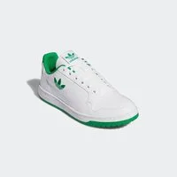 adidas Originals NY 90 Sneaker