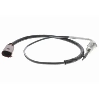 Vemo Sensor f?r Abgastemperatur Audi A4 A5 Q5 2,0 V10-72-1408