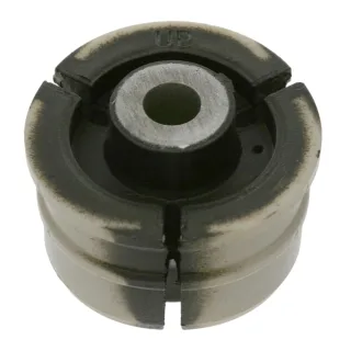 Febi Querlenkerlager Volvo 740 760 780 940 960 22941