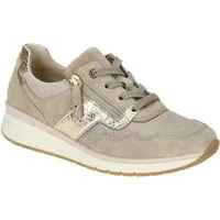 Gabor 66.306.62 Schnürschuh