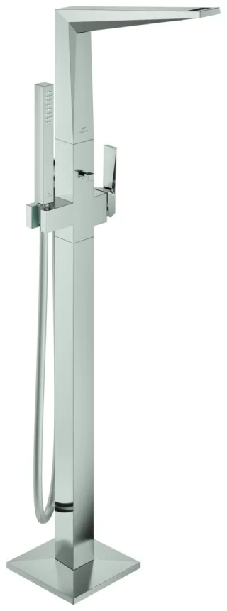 Grohe Wannenarmatur Allure Brilliant Private Collection 24422 24422DC0