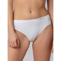 comazo Jazz-Pants Slips Seamless