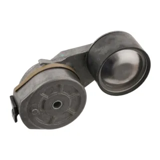 Febi Riemenspanner f?r Keilrippen  23326