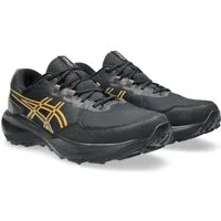 Asics GEL-VENTURE 11 WP Trailrunningschuh wasserdicht