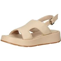ILC Sandalen Leder . Riemchensandalette