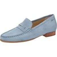 SIOUX Rosikena-700 Slipper