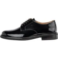 JOOP! Joop - Herren Lace Up Lusso Archy Slip-On Sneaker
